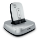 The image of TV-DEX hearing aids