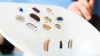 Learning what to look for will help you choose the perfect hearing aid